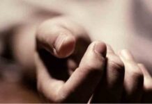 बिहार: भैंस बांधने के विवाद में गोली मारकर युवक की हत्या, जांच में जुटी पुलिस bihar bhains bandhne