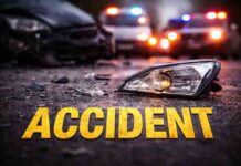 बिहार: कटिहार में बस और पिकअप की भीषण टक्कर, 10 की मौत, कई घायल bihar katihar