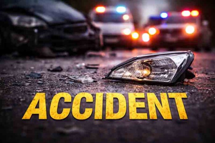 bihar katihar bihar katihar