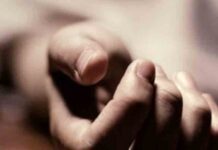 बुलंदशहर: बर्थडे पार्टी में तीन लोगों की हत्या करने वाला जीतू सैनी एनकाउंटर में ढेर bulandshahr