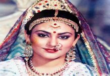 दीपिका चिखलिया: रामायण के सेट पर ‘राम-लक्ष्मण’ से ज्यादा ‘रावण’ से होती थी बात, सीता की इमेज की वजह से रहना पड़ा था भूखा dipika chikhalia