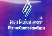 चुनाव आयोग सख्त, बंगाल में कच्चे बम बनाने वालों के खिलाफ सख्त कार्रवाई का आदेश eci directs