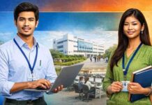 ईआईएल में एसोसिएट इंजीनियर समेत 91 पदों पर आवेदन प्रक्रिया शुरू, आवेदन की अंतिम तिथि 4 मई तक eil associate engineer