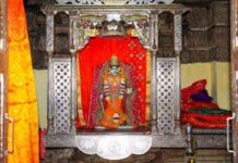 गंगा सप्तमी पर गुरु पुष्य योग के साथ पूरे दिन रहेगा सर्वार्थ सिद्धि योग, नोट कर लें शुभ-अशुभ समय ganga saptmi