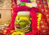गर्मियों के साथ बदलेगी बाबा महाकाल की दिनचर्या, दो माह अर्पित किया जाएगा शिव जलधारा garmiyon baba mahakal