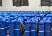 गुजरात: निकाय चुनावों के लिए वोटों की गिनती जारी, प्रत्याशियों ने जताया जीत का भरोसा gujarat local poll results