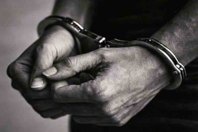 gujarat surat police