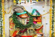 हनुमान जन्मोत्सव विशेष : श्रीरामदूत को 8 प्रसाद अति प्रिय, दूर करे बड़े से बड़े संकट hanuman janmotsav