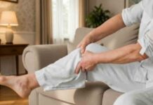 हाथ-पैर का ठंडा होना सिर्फ शरीर में परिवर्तन नहीं, बल्कि इन बीमारियों का है संकेत hath pair thanda