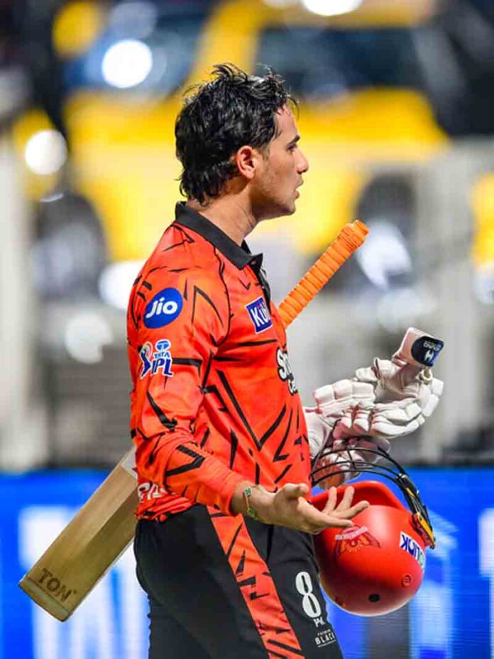 ipl 2026 abhishek sharma