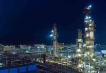 जिन्दल स्टील ने रचा इतिहास : कोयला गैसीफिकेशन से ऊर्जा आत्मनिर्भरता की राह jindal steel racha itihas