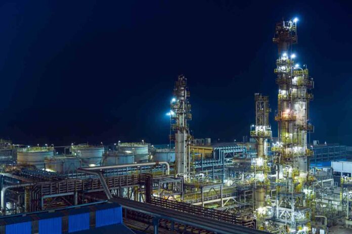 jindal steel racha itihas jindal steel racha itihas