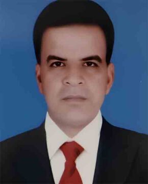 thali se lekar sharir : थाली से लेकर शरीर तक फैलता धीमा जहर,सूरत का खुलासा एक चेतावनी, देशभर में मिलावट की भयावह सच्चाई