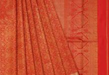 खराब साड़ियों का अब होगा प्रतिस्थापन – खराब साड़ियों को वापस लेकर मानकों के अनुरूप नई साड़ियां दी जाएंगी kharab sadiyon