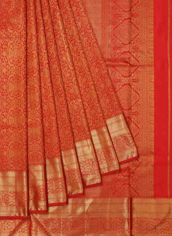 kharab sadiyon kharab sadiyon