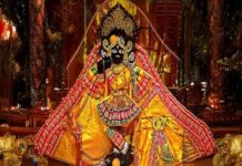 27 अप्रैल को मोहिनी एकादशी, अभिजित के साथ विजय मुहूर्त, नोट कर लें भद्रा का समय mohini ekadashi