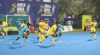 पुरुष हॉकी फाइनल में ओडिशा ने जीता स्वर्ण पदक odisha wins gold