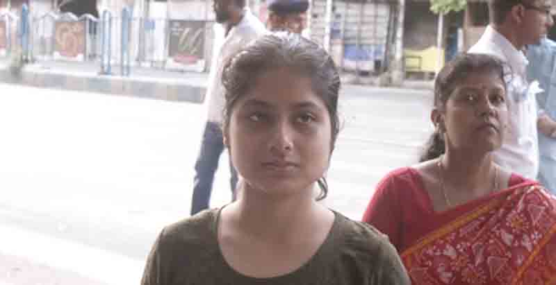 paschim bangal 142 seat matdan : पश्चिम बंगाल में दूसरे चरण में 142 सीटों पर मतदान जारी, मतदाताओं ने कहा- विकास सबसे बड़ा मुद्दा