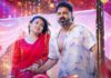 पवन सिंह के नए गाने को मिला आम्रपाली का साथ pawan singh