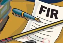 पुणे में प्यार और शादी के नाम पर महिला से 26 लाख की ठगी, फर्जी इसरो साइंटिस्ट गिरफ्तार pune pyar shadi mahila