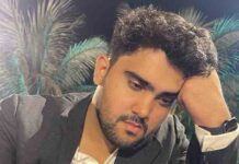 रवि किशन के फैन हुए अमित विक्रम पांडेय, बोले- सर के बारे में जितना कहूं कम है ravi kishan