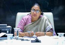 रेखा गुप्ता सरकार के 22,236 करोड़ रुपए के ग्रीन बजट में दिल्ली ऐसे बनेगी हरी-भरी rekha gupta sarkar