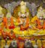 शुभ कार्यों के लिए बैशाख पूर्णिमा का दिन बहुत अच्छा, अभिजीत और विजय मुहूर्त पड़ रहे साथ shubh karyon vaishakh purnima