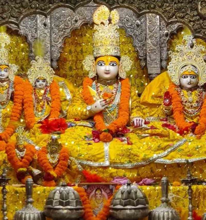 shubh karyon vaishakh purnima