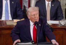 ईरान से जारी संघर्ष में ‘युद्ध अपराध’ वाले सवाल पर ट्रंप का चौंकाने वाला जवाब, जानें क्या कहा trump dodges war