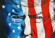 राष्ट्रपति डोनाल्ड ट्रंप ने ‘ईरान न्यूक्लियर डील’ में भारी रकम देने का किया दावा trump iran nuclear deal