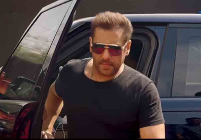 vamshi paidipally film