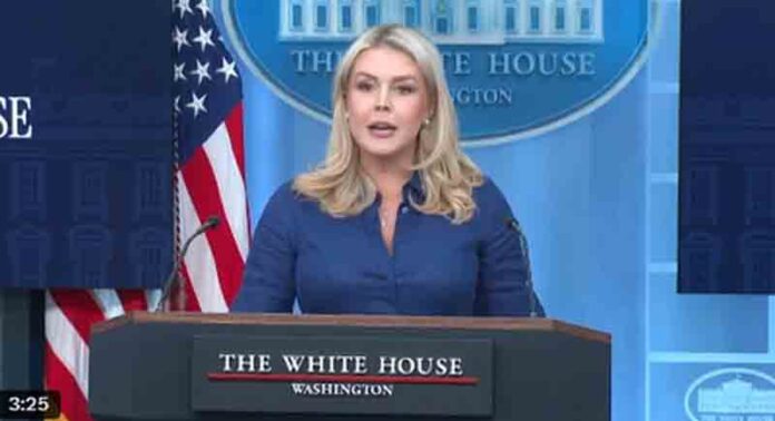 white house america white house america