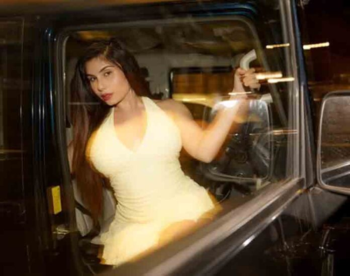 yuzvendra chahal message