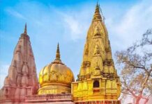 11 मई का पंचांग : ज्येष्ठ कृष्ण की नवमी तिथि पर अभिजीत के साथ विजय मुहूर्त, पूरे दिन पंचक प्रभावी 11 may ka panchang
