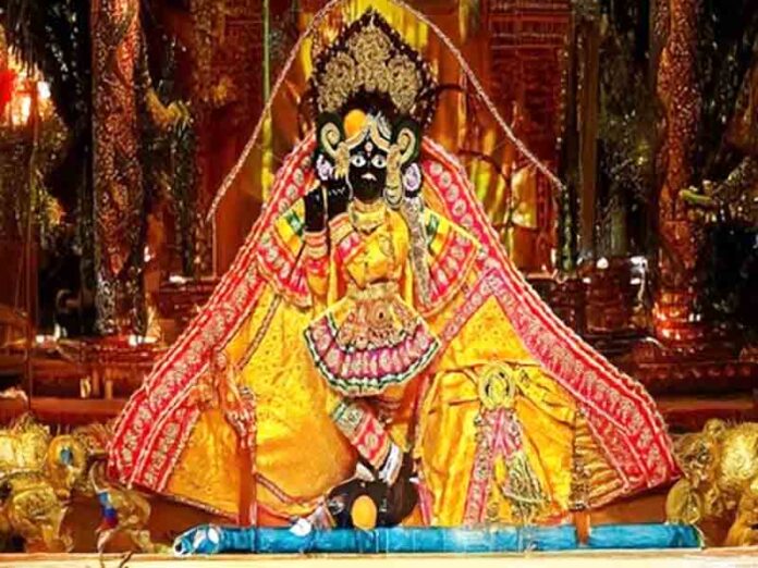 13 may ka panchang