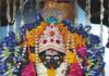 16 मई को शनि जन्मोत्सव और वट सावित्री व्रत, जानें शुभ-अशुभ समय 16 may ko shani janmotsav