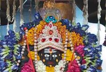 16 मई को शनि जन्मोत्सव और वट सावित्री व्रत, जानें शुभ-अशुभ समय 16 may ko shani janmotsav