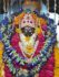 16 मई को शनि जन्मोत्सव और वट सावित्री व्रत, जानें शुभ-अशुभ समय 16 may ko shani janmotsav