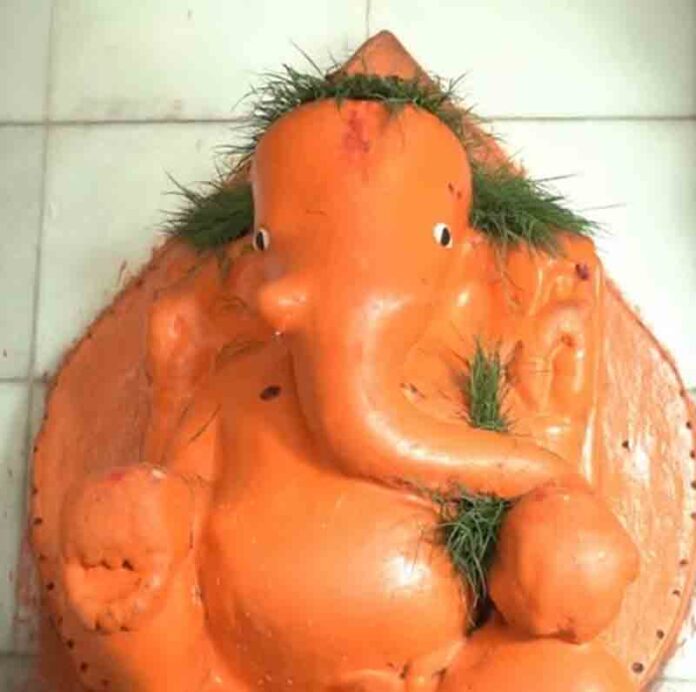 6 may ka panchang