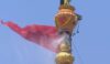 सोमनाथ मंदिर में वैदिक मंत्रों और भजनों के बीच पहली बार कुंभाभिषेक संपन्न 75 Years of Somnath