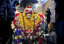 9 मई का पंचांग: ज्येष्ठ कृष्ण की सप्तमी तिथि पर अभिजीत के साथ विजय मुहूर्त, राहुकाल का रखें विशेष ध्यान 9 may ka panchang
