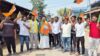 बंगाल में भाजपा की ऐतिहासिक जीत: विकास, सुशासन और राष्ट्रवाद की विजय : महेश गागड़ा BJP's historic victory