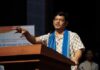 मेघालय के तुरा को मिलेगा 150 करोड़ से अधिक के विकास प्रोजेक्ट्स का तोहफा Big Development Projects at Meghalya