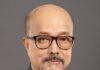 राज्यपाल डेका ने अपने काफिले से वाहन कम किए, आम जनता से भी मितव्ययता बरतने का आव्हान Big Message by Governor Deka