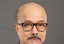 राज्यपाल डेका ने अपने काफिले से वाहन कम किए, आम जनता से भी मितव्ययता बरतने का आव्हान Big Message by Governor Deka