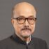 राज्यपाल डेका ने अपने काफिले से वाहन कम किए, आम जनता से भी मितव्ययता बरतने का आव्हान Big Message by Governor Deka