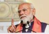 प्रधानमंत्री मोदी ने जो पेट्रोल-डीजल, गैस का उपयोग सोच-समझकर करने की बातें कही उसके पीछे बड़ा कारण Big Reason Behind Modi Ji's Statement