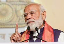 प्रधानमंत्री मोदी ने जो पेट्रोल-डीजल, गैस का उपयोग सोच-समझकर करने की बातें कही उसके पीछे बड़ा कारण Big Reason Behind Modi Ji's Statement