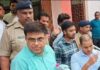 छत्तीसगढ़ के चर्चित शराब घोटाले में रिटायर्ड ias अधिकारी अनिल टुटेजा को सुप्रीम कोर्ट से बड़ी राहत Big relief Anil Tuteja SC