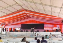 बिहार मंत्रिमंडल का विस्तार गुरुवार को, जदयू ने 16 मंत्रियों की रखी मांग Bihar cabinet expansion on Thursday